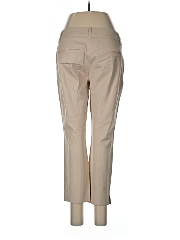 White House Black Market Dress Pants (view 2)