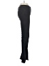 Bershka Black Jeggings Size 4 - photo 4