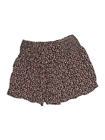 Urban Outfitters Casual Skirt (view 2)