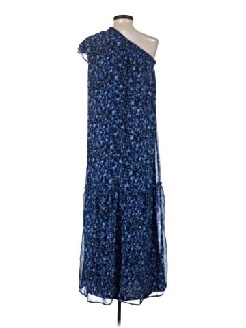 Collective Concepts Casual Dress (view 2)