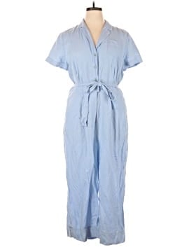 J.Crew Jumpsuit (view 1)