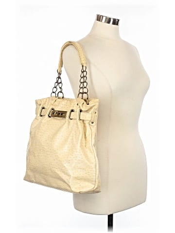 Bueno Tote (view 2)
