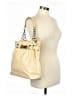 Bueno Ivory Tote One size - photo 2