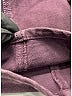 Chanel Solid Purple Jeans Size EU 38 / US 8 - photo 8
