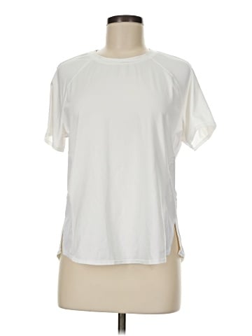 Zella Active T-Shirt (view 1)