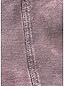 Chanel Solid Purple Jeans Size EU 38 / US 8 - photo 11