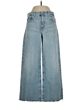 Adriano Goldschmied Jeans