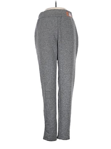 Unbranded Sweatpants (view 1)