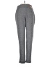 Unbranded Chevron-herringbone Gray Sweatpants Size S - photo 1
