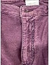Chanel Solid Purple Jeans Size EU 38 / US 8 - photo 12