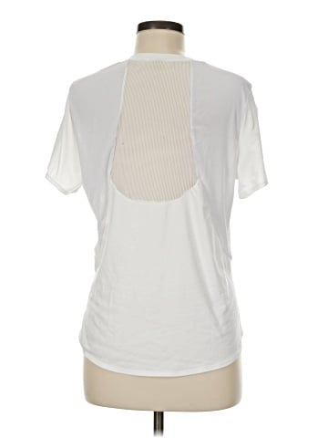 Zella Active T-Shirt (view 2)