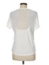 Zella Ivory Active T-Shirt Size M - photo 2