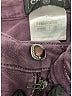 Chanel Solid Purple Jeans Size EU 38 / US 8 - photo 13