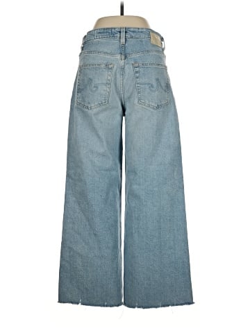 Adriano Goldschmied Jeans (view 2)