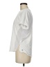 Zella Ivory Active T-Shirt Size M - photo 5