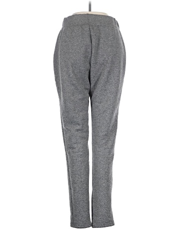 Unbranded Sweatpants (view 2)