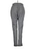 Unbranded Chevron-herringbone Gray Sweatpants Size S - photo 2