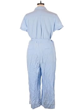 J.Crew Jumpsuit (view 2)