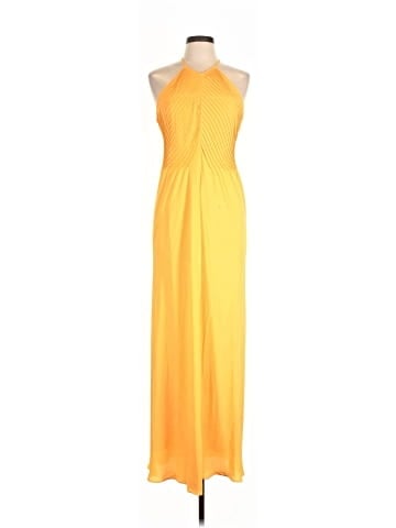 Ted Baker London Cocktail Dress (view 1)