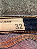 Rag & Bone/JEAN Blue Jeans Size 32 waist - photo 6