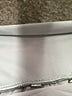 Calia Gray Casual Pants Size M (estimated) - photo 7