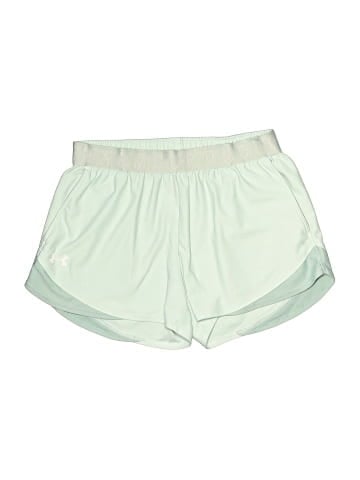 Under Armour Athletic Shorts (view 1)
