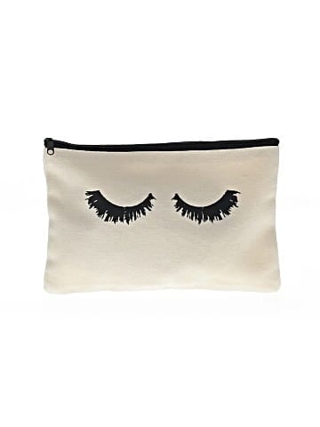 Unbranded Makeup Bag (view 1)