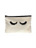 Unbranded Ivory Makeup Bag One size - photo 1
