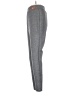 Unbranded Chevron-herringbone Gray Sweatpants Size S - photo 5
