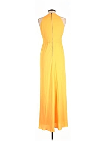 Ted Baker London Cocktail Dress (view 2)