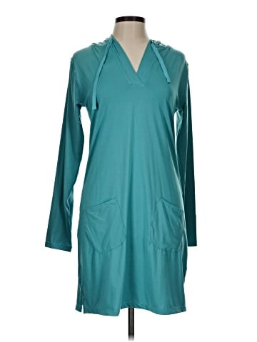 Willit 3/4 Sleeve T-Shirt (view 1)