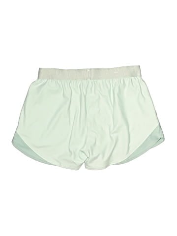 Under Armour Athletic Shorts (view 2)