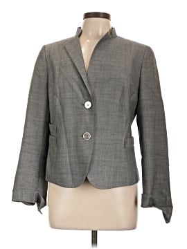 AKRIS Blazer (view 1)