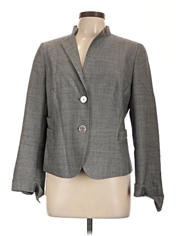 AKRIS Blazer (view 1)
