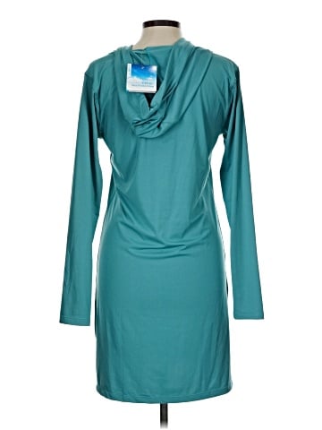 Willit 3/4 Sleeve T-Shirt (view 2)