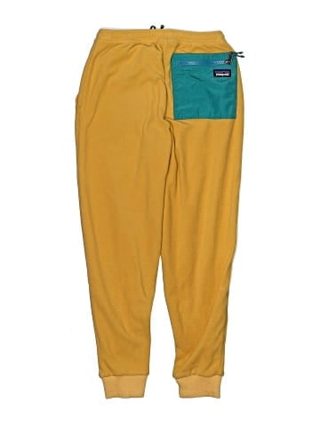 Patagonia Casual Pants (view 2)