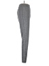 Unbranded Chevron-herringbone Gray Sweatpants Size S - photo 4