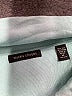 Valerie Stevens Teal Silk Pullover Sweater Size M - photo 7