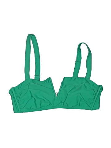 Shelly Swimsuit Top (view 1)