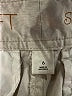 Ann Taylor LOFT Tan Khakis Size 6 - photo 7