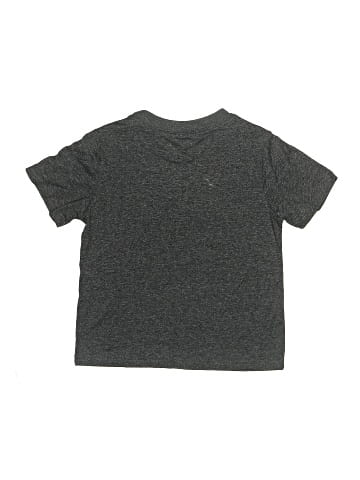 Marvel Short Sleeve T-Shirt (view 2)