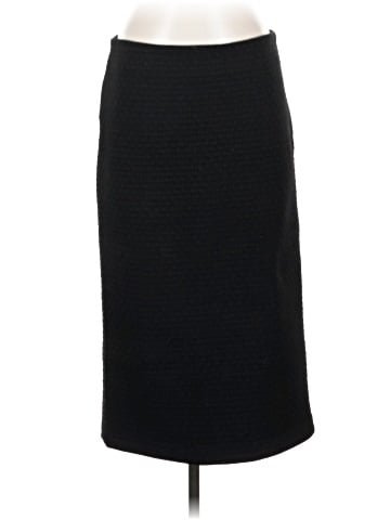 Ann Taylor LOFT Formal Skirt (view 1)