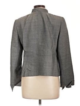 AKRIS Blazer (view 2)
