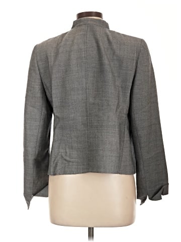 AKRIS Blazer (view 2)