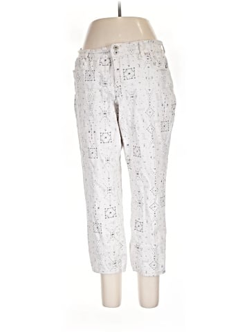 Style&Co Casual Pants (view 1)