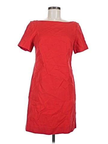 Maeve Casual Dress (view 1)