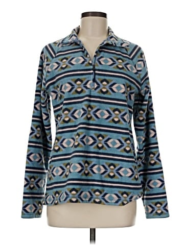 Eddie Bauer Pullover Sweater (view 1)