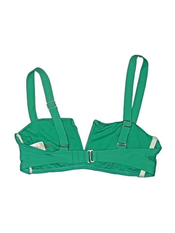 Shelly Swimsuit Top (view 2)