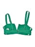 Shelly Green Swimsuit Top Size M - photo 2