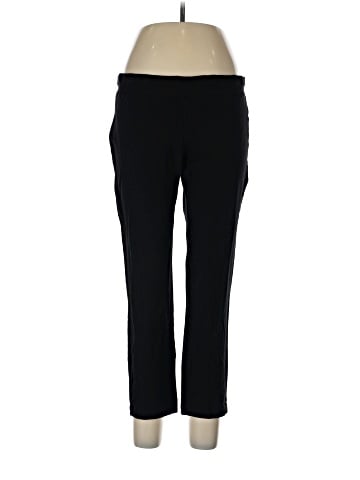 Eileen Fisher Active Pants (view 1)